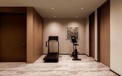 Opera Estate (D15), Terrace #597507931